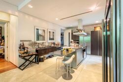Watten Estate (D11), Semi-Detached #579195951